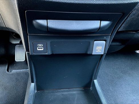 Used 2023 Honda Odyssey Sport image 16