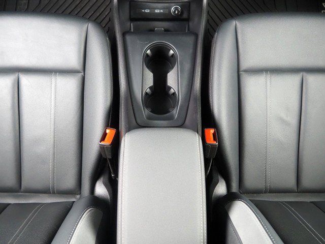 Used 2023 Audi Q4 e-tron Premium Plus w/ Premium Plus RWD image 22