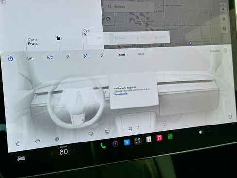 Used 2023 Tesla Model 3 Standard Range RWD image 23