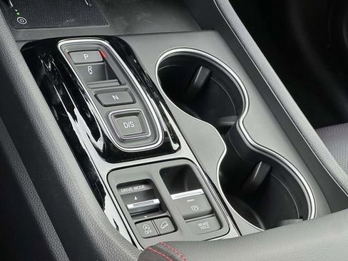 New 2026 Honda Pilot Black Edition image 13