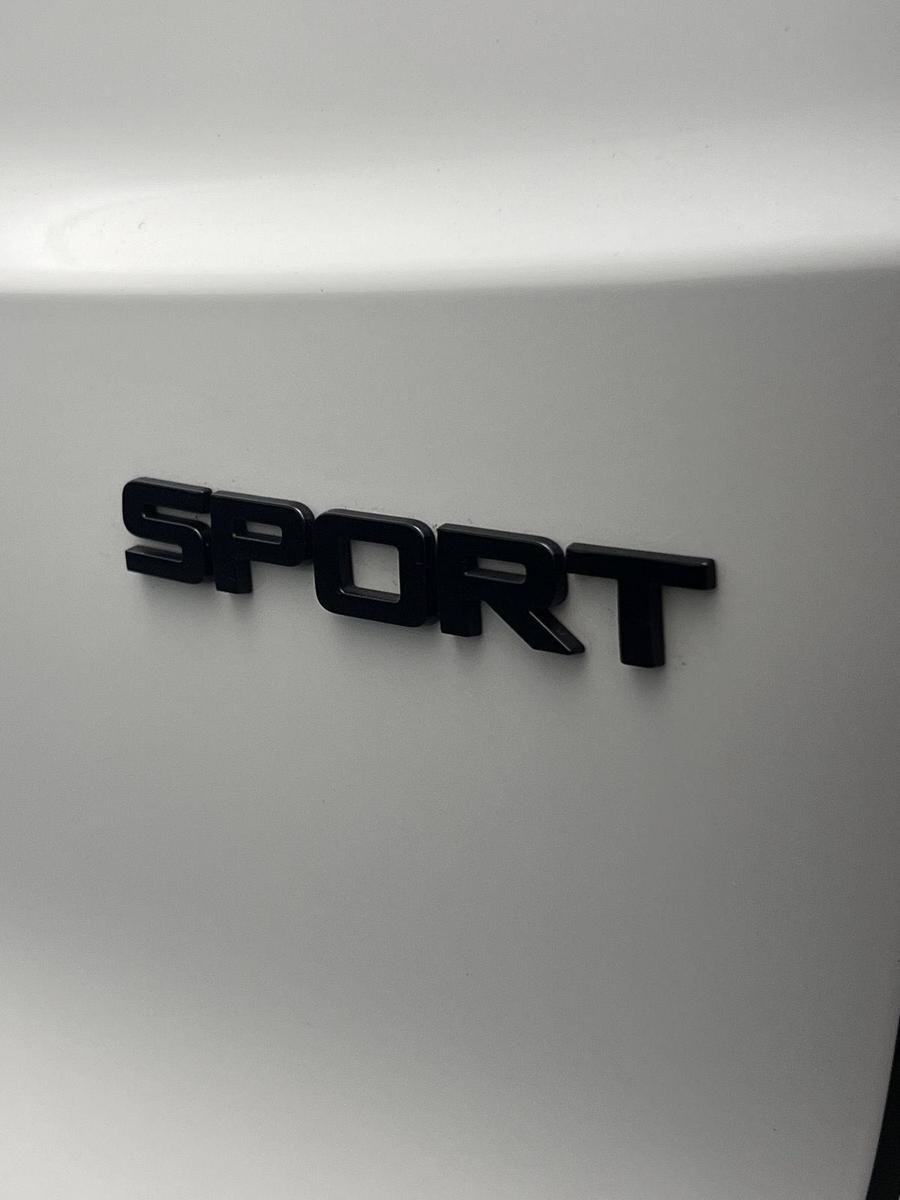 Used 2026 Honda CR-V Sport image 11