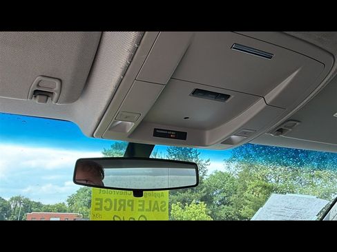 Used 2019 Chevrolet Silverado 2500 W/T AWD/4WD image 18