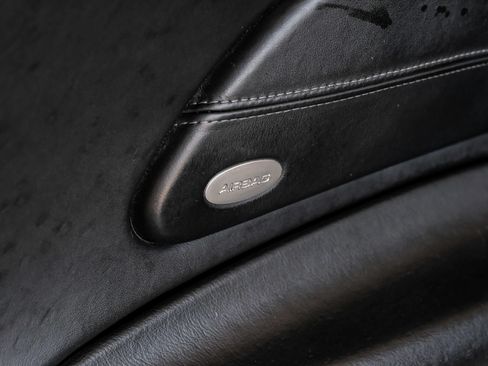 Used 2000 Porsche 911 Cabriolet image 38