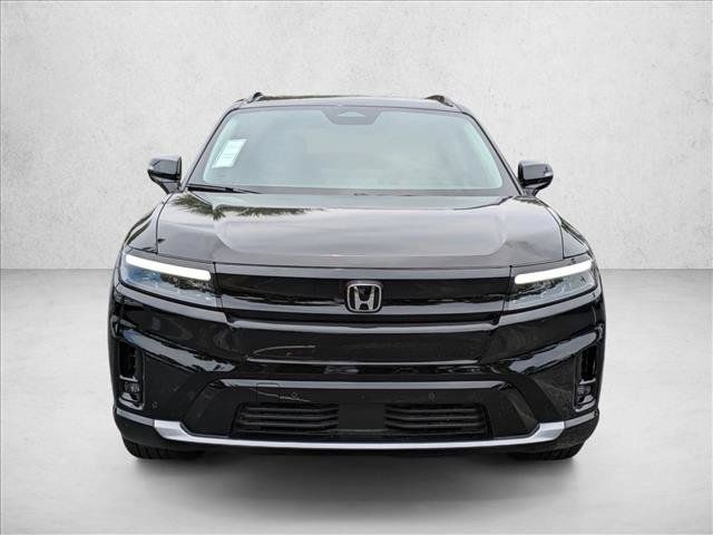 Used 2024 Honda Prologue Touring image 6