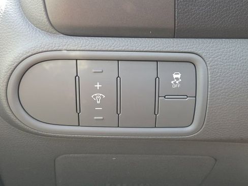 Used 2018 Kia Forte LX FWD image 7