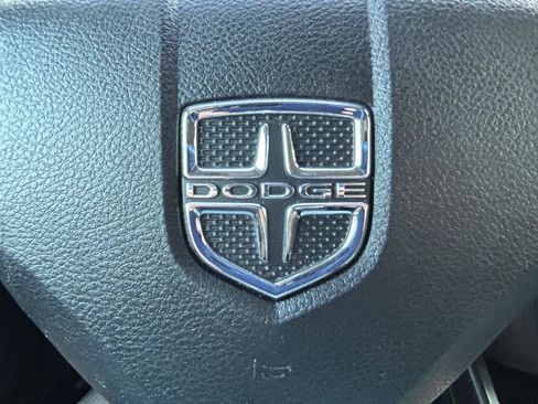 Used 2015 Dodge Journey FWD image 21