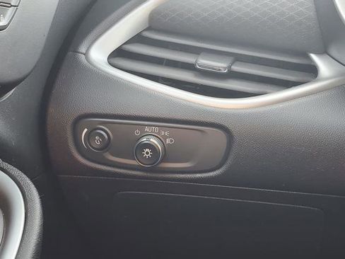 Used 2024 Chevrolet Malibu RS w/ LPO, Floor Liner Package image 12