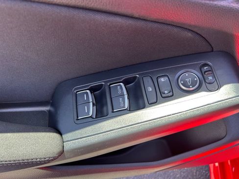 Used 2024 Honda Civic Sport image 21