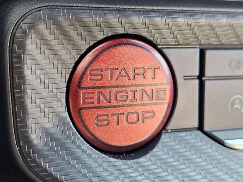 New 2025 Ford Mustang GT Premium image 9