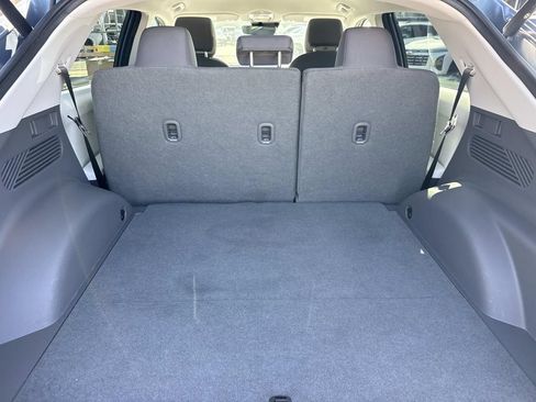 Used 2024 Hyundai Ioniq 5 SEL RWD image 7
