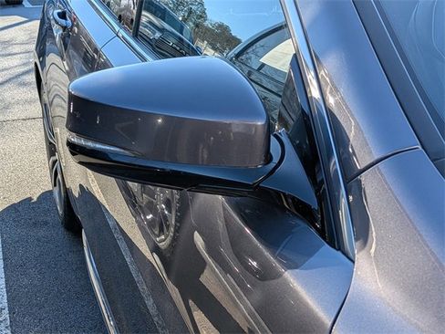 Used 2020 Acura TLX V6 w/ Technology Package image 10