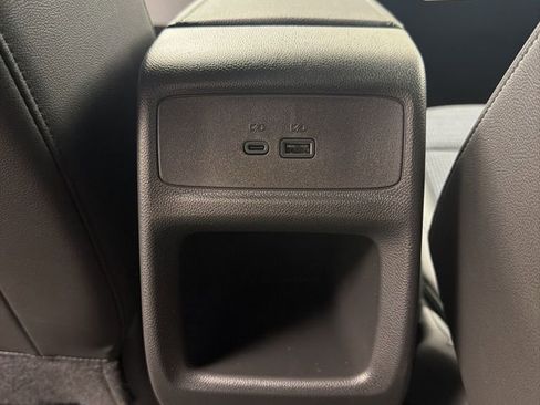 New 2026 Buick Envista Preferred image 13