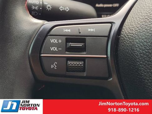 Used 2023 Honda Civic Type R image 30