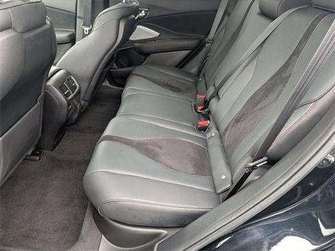 Used 2023 Acura RDX A-Spec image 27