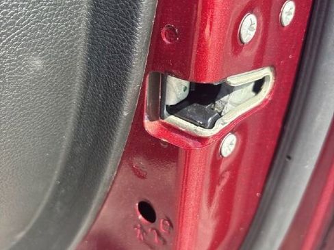 Used 2024 RAM 1500 Classic Warlock image 23