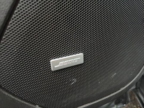 Used 2024 Chevrolet Blazer RS w/ Enhanced Convenience Package image 9