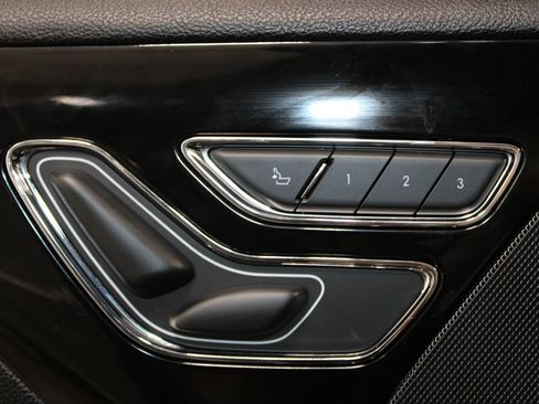 Used 2024 Lincoln Aviator Reserve w/ Equipment Group 201A RWD image 50