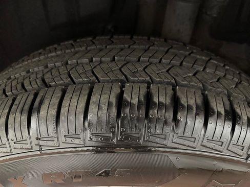 Used 2019 Toyota RAV4 LE image 37