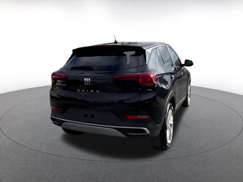 Used 2025 Buick Encore GX Preferred image 15