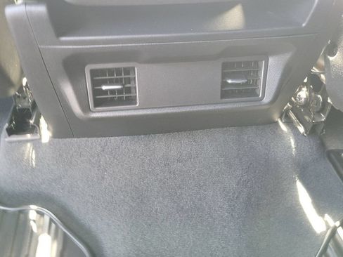 Certified 2026 GMC Sierra 1500 Pro w/ Pro Value Package RWD image 20