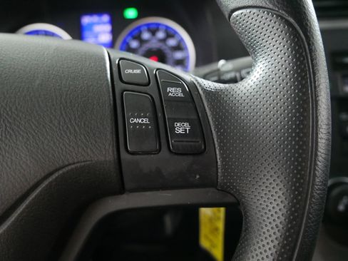 Used 2011 Honda CR-V SE image 28