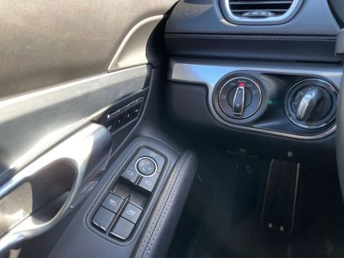 Used 2021 Porsche 718 Cayman GTS image 33