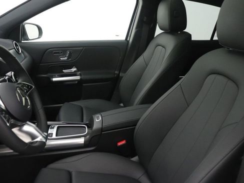 Certified 2026 Mercedes-Benz GLA 250 image 32