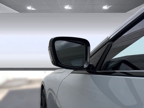Certified 2023 BMW 430i Coupe w/ M Sport Package RWD image 21