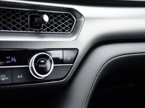 New 2026 Acura Integra A-Spec image 13