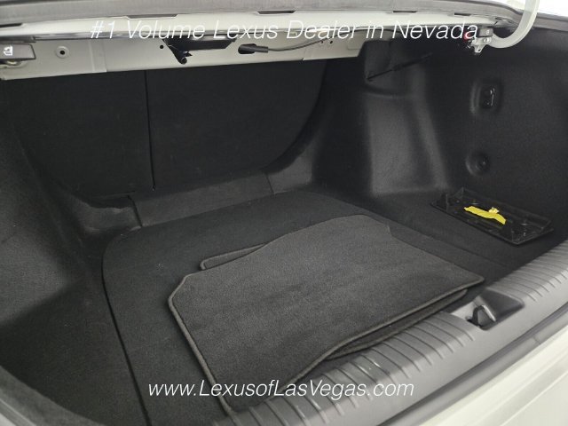 Used 2023 Honda Accord Touring image 19