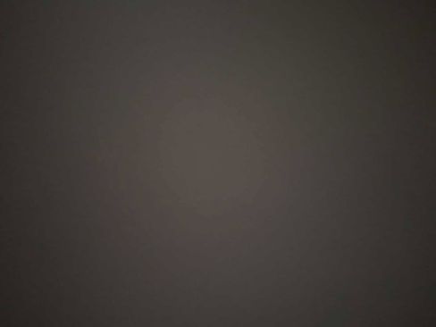 Certified 2023 BMW X3 xDrive30i w/ Premium Package image 35