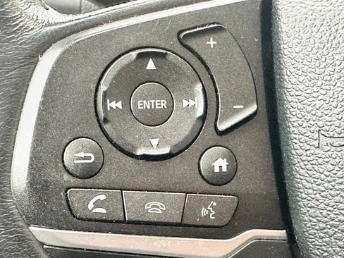 Used 2020 Honda Pilot EX-L image 14