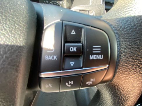 Used 2024 Ford Transit 250 Low Roof w/ Exterior Upgrade Package image 24