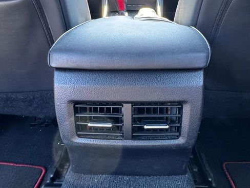 Used 2015 Lexus IS 200t AWD w/ Navigation System Package image 15
