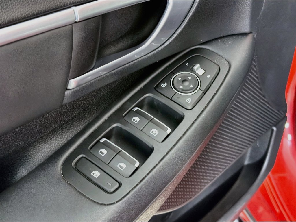 Used 2021 Hyundai Sonata SEL w/ Convenience Package FWD image 22