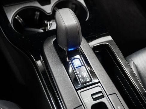 Used 2024 Toyota Prius XLE image 27