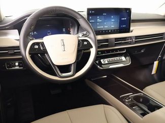 New 2026 Lincoln Corsair Premiere FWD video 2