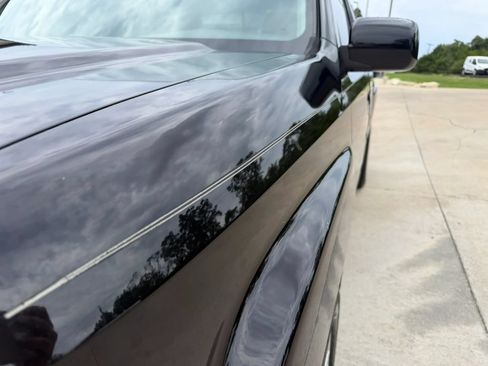 Used 2011 Honda Ridgeline RTL image 62