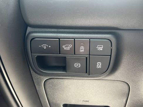 Certified 2026 Hyundai Palisade XRT Pro AWD/4WD image 37