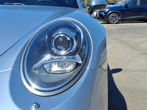 Used 2014 Porsche 911 Carrera image 10