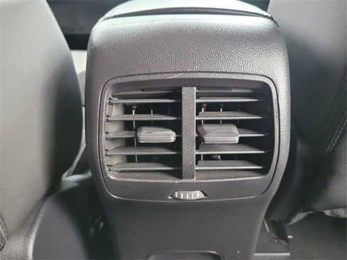 Certified 2023 Ford Bronco Sport Big Bend w/ Convenience Package image 16