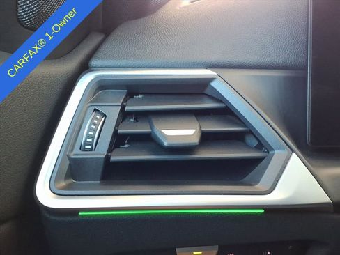 Used 2023 BMW 330e xDrive 330e xDrive image 29