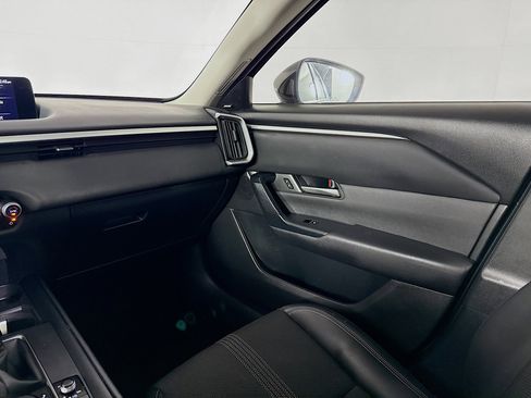 Used 2024 MAZDA CX-50 AWD 2.5 S w/ Cargo Package image 29