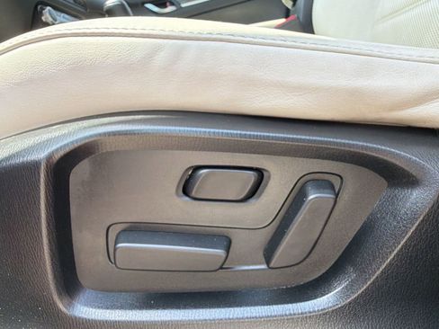 Used 2017 MAZDA CX-5 Grand Touring AWD/4WD image 14