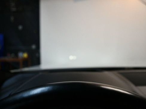 Used 2021 BMW 840i Gran Coupe w/ M Sport Package image 56