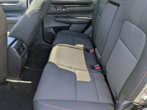 Used 2024 Honda CR-V Sport image 18