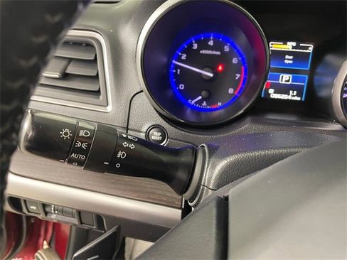 Used 2016 Subaru Legacy 3.6R Limited w/ Popular Package #4 image 13