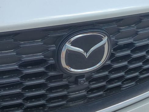 New 2026 MAZDA CX-5 2.5 S w/ Premium Plus Package AWD/4WD image 11