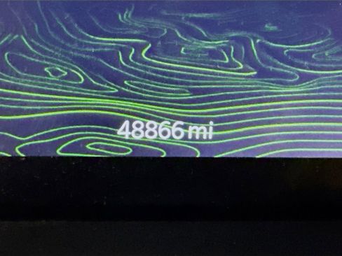 Used 2022 Jeep Grand Cherokee Summit image 4