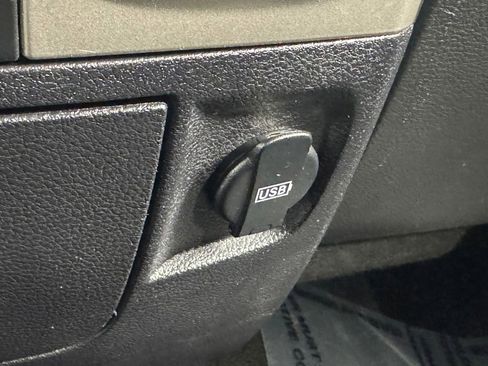 Used 2014 RAM 2500 SLT AWD/4WD image 28
